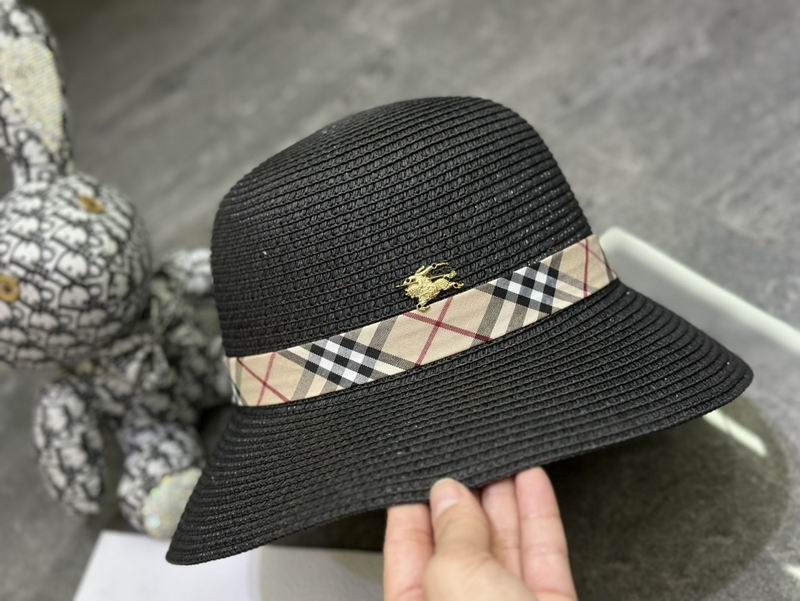 Burberry top hat dx (4)